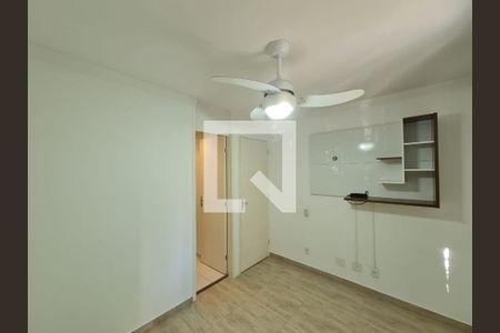 Apartamento para alugar com 60m², 3 quartos e 1 vaga Apartamento para alugar com 60m², 3 quartos e 1 vagaSuíte