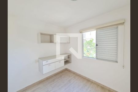 Apartamento para alugar com 60m², 3 quartos e 1 vaga Apartamento para alugar com 60m², 3 quartos e 1 vagaQuarto 2