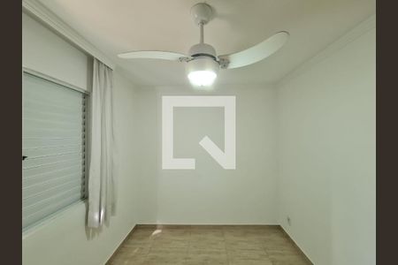 Apartamento para alugar com 60m², 3 quartos e 1 vaga Apartamento para alugar com 60m², 3 quartos e 1 vagaSuíte