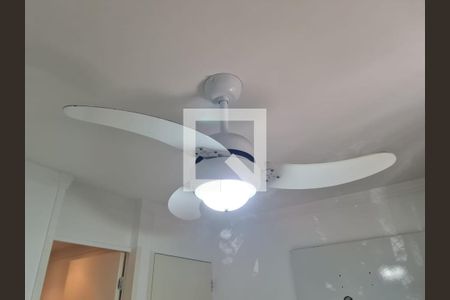 Apartamento para alugar com 60m², 3 quartos e 1 vaga Apartamento para alugar com 60m², 3 quartos e 1 vagaSuíte