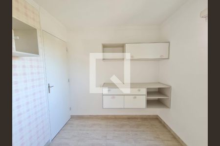 Apartamento para alugar com 60m², 3 quartos e 1 vaga Apartamento para alugar com 60m², 3 quartos e 1 vagaQuarto 2