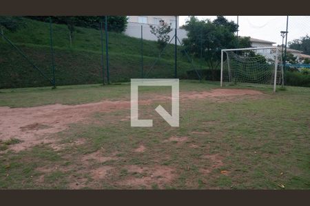 Apartamento à venda com 44m², 2 quartos e 1 vagaCampo de Futebol