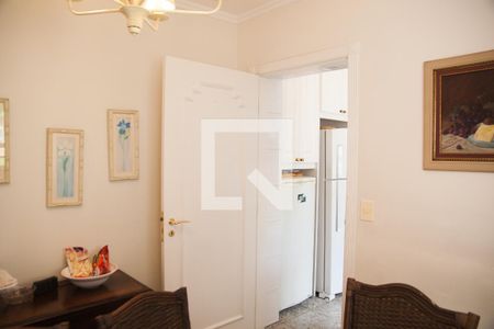 Casa à venda com 328m², 4 quartos e 4 vagasCopa