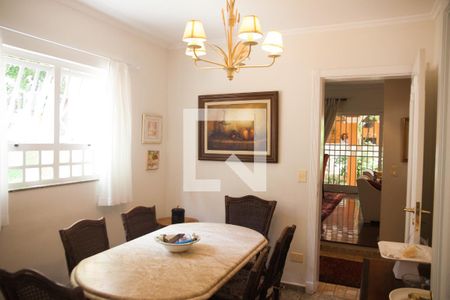 Casa à venda com 328m², 4 quartos e 4 vagasCopa