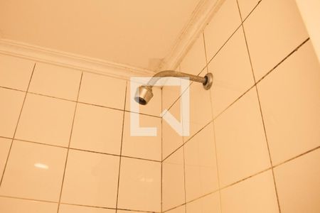 Casa à venda com 328m², 4 quartos e 4 vagasDucha