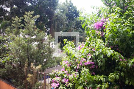 Casa à venda com 328m², 4 quartos e 4 vagasVista do Quarto 1