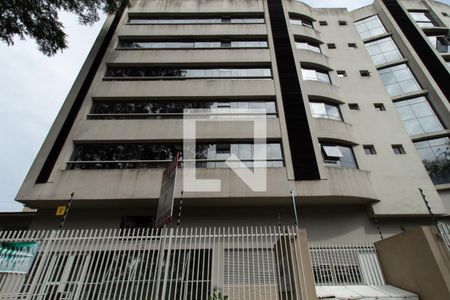 Apartamento à venda com 35m², 1 quarto e sem vaga Apartamento à venda com 35m², 1 quarto e sem vagaFachada do Condomínio