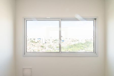 Sala de apartamento à venda com 2 quartos, 33m² em Vila Pierina, São Paulo