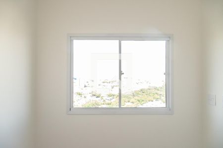 Apartamento à venda com 33m², 2 quartos e sem vagaQuarto 1