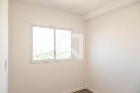 Apartamento à venda com 33m², 2 quartos e sem vagaQuarto 2