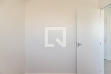 Apartamento à venda com 33m², 2 quartos e sem vagaQuarto 2