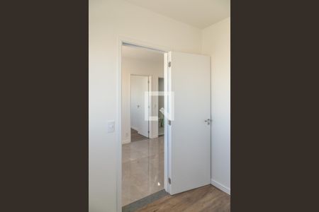 Apartamento à venda com 33m², 2 quartos e sem vagaQuarto 1