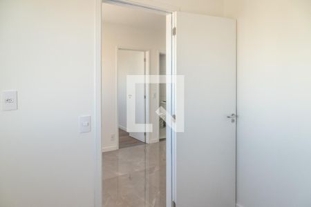 Apartamento à venda com 33m², 2 quartos e sem vagaQuarto 1