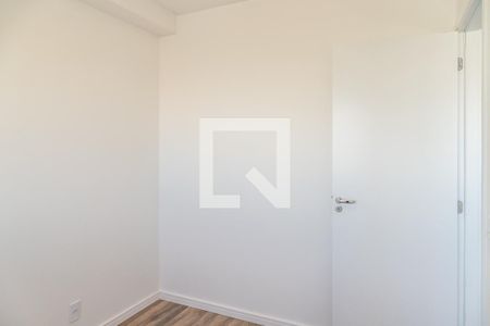 Apartamento à venda com 33m², 2 quartos e sem vagaQuarto 2