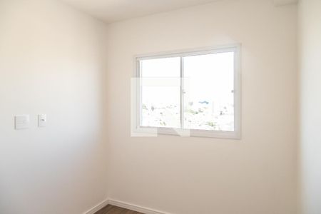 Apartamento à venda com 33m², 2 quartos e sem vagaQuarto 2