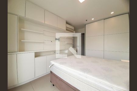 Apartamento para alugar com 70m², 2 quartos e 1 vaga Apartamento para alugar com 70m², 2 quartos e 1 vagaSuíte 1