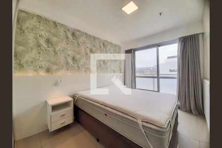 Apartamento para alugar com 70m², 2 quartos e 1 vaga Apartamento para alugar com 70m², 2 quartos e 1 vagaSuíte 1