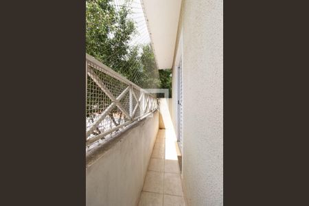 Casa à venda com 480m², 3 quartos e 4 vagas Casa à venda com 480m², 3 quartos e 4 vagasVaranda Suíte