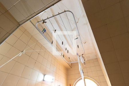 Casa à venda com 480m², 3 quartos e 4 vagas Casa à venda com 480m², 3 quartos e 4 vagasÁrea de serviço