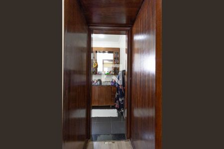 Casa à venda com 480m², 3 quartos e 4 vagas Casa à venda com 480m², 3 quartos e 4 vagasBanheiro Suíte