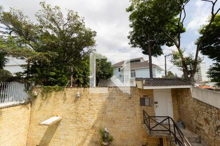 Casa à venda com 480m², 3 quartos e 4 vagas Casa à venda com 480m², 3 quartos e 4 vagasVista Quarto 1