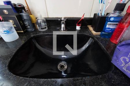 Casa à venda com 480m², 3 quartos e 4 vagas Casa à venda com 480m², 3 quartos e 4 vagasBanheiro Suíte