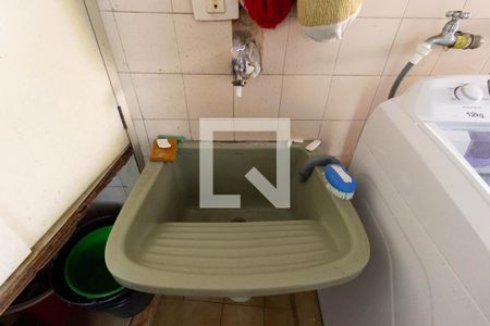 Casa à venda com 480m², 3 quartos e 4 vagas Casa à venda com 480m², 3 quartos e 4 vagasÁrea de serviço