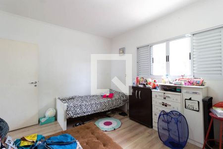 Casa à venda com 480m², 3 quartos e 4 vagas Casa à venda com 480m², 3 quartos e 4 vagasQuarto 1