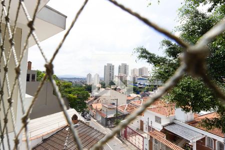 Casa à venda com 480m², 3 quartos e 4 vagas Casa à venda com 480m², 3 quartos e 4 vagasVista Suíte