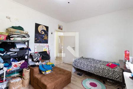 Casa à venda com 480m², 3 quartos e 4 vagas Casa à venda com 480m², 3 quartos e 4 vagasQuarto 1