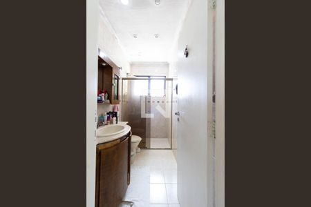 Casa à venda com 480m², 3 quartos e 4 vagas Casa à venda com 480m², 3 quartos e 4 vagasBanheiro