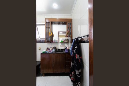 Casa à venda com 480m², 3 quartos e 4 vagas Casa à venda com 480m², 3 quartos e 4 vagasBanheiro Suíte