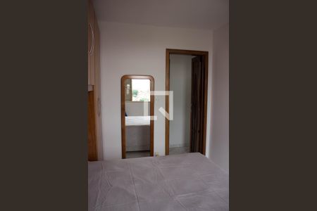 Quarto 2 de apartamento à venda com 2 quartos, 56m² em Parada Xv de Novembro, São Paulo