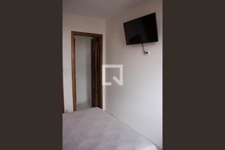 Apartamento à venda com 56m², 2 quartos e 1 vaga Apartamento à venda com 56m², 2 quartos e 1 vagaQuarto 2