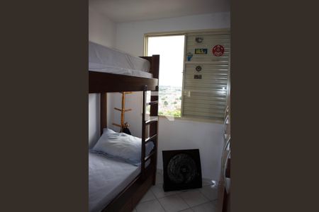 Quarto 1 de apartamento à venda com 2 quartos, 56m² em Parada Xv de Novembro, São Paulo