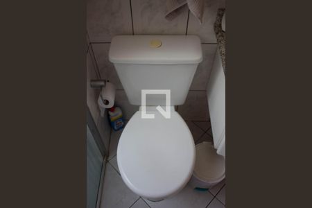 Apartamento à venda com 56m², 2 quartos e 1 vaga Apartamento à venda com 56m², 2 quartos e 1 vagaVaso