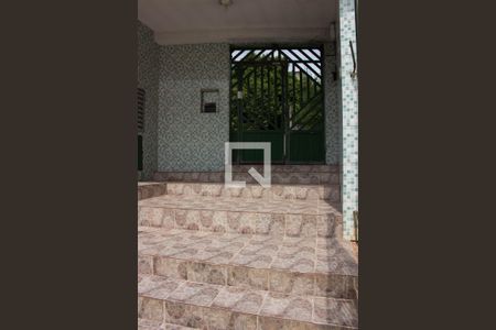 Apartamento à venda com 56m², 2 quartos e 1 vaga Apartamento à venda com 56m², 2 quartos e 1 vagaFachada