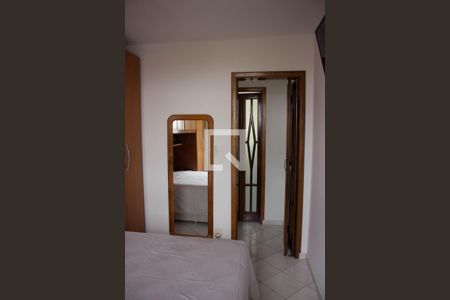 Quarto 2 de apartamento à venda com 2 quartos, 56m² em Parada Xv de Novembro, São Paulo