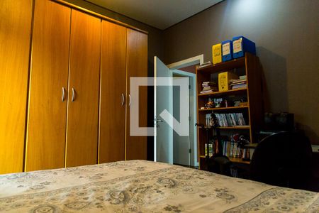 Casa à venda com 214m², 3 quartos e 3 vagasQuarto 1