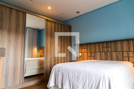 Casa à venda com 214m², 3 quartos e 3 vagasSuíte