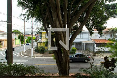 Casa à venda com 214m², 3 quartos e 3 vagasVista do Quarto 2