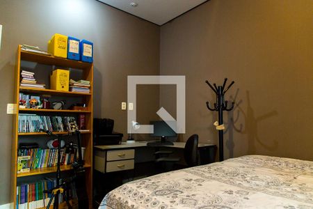 Casa à venda com 214m², 3 quartos e 3 vagasQuarto 1