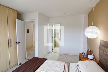 Casa para alugar com 300m², 6 quartos e 1 vagaSuíte 4