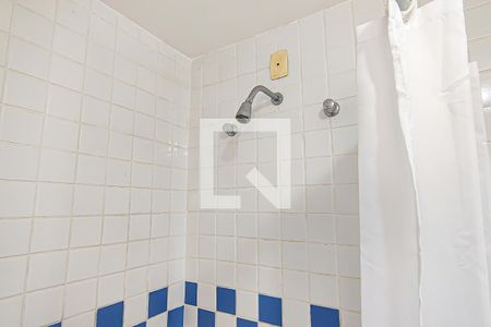 Casa para alugar com 300m², 6 quartos e 1 vagaBanheiro da Suíte 3