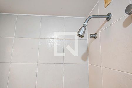 Casa para alugar com 300m², 6 quartos e 1 vagaBanheiro da Suíte 1