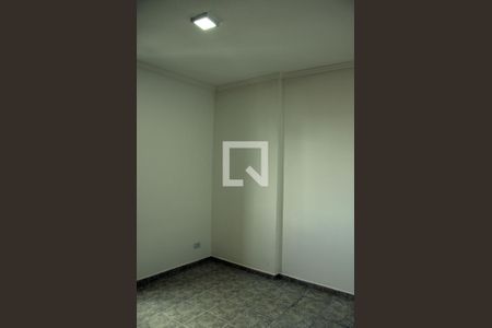 Quarto 1 de apartamento para alugar com 2 quartos, 64m² em Centro, Diadema
