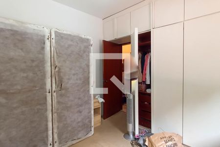 Casa de condomínio para alugar com 400m², 4 quartos e 4 vagasQuarto 2