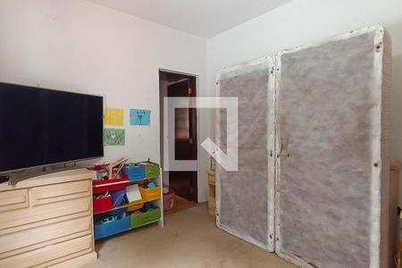 Casa de condomínio para alugar com 400m², 4 quartos e 4 vagasQuarto 2