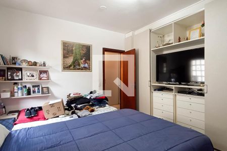 Casa de condomínio para alugar com 400m², 4 quartos e 4 vagasSuíte master