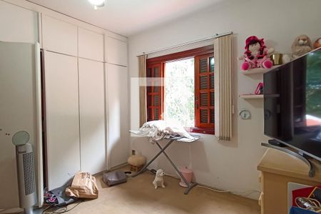 Casa de condomínio para alugar com 400m², 4 quartos e 4 vagasQuarto 2